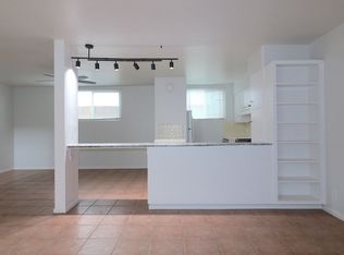 1834 Mission Ave APT 3, San Diego, CA 92116