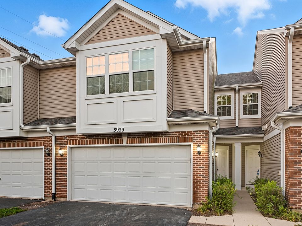1st image of 3933 Havenhill Ct