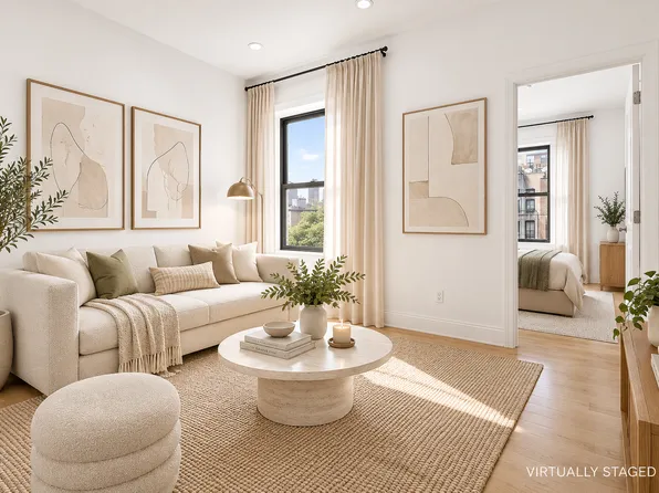 541 Bergen Street image 1 of 5