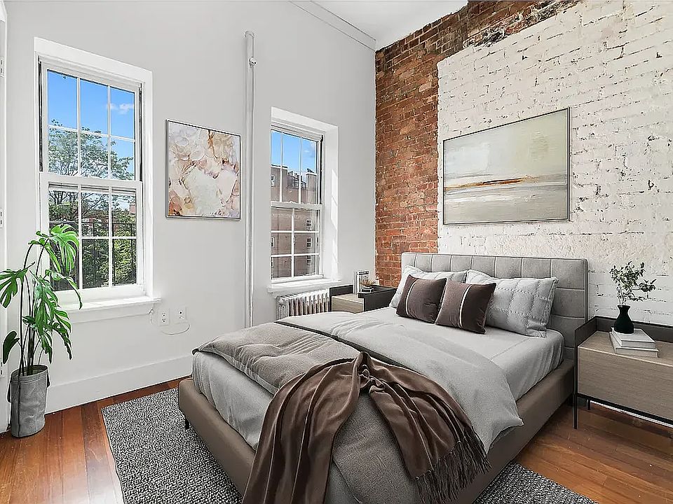 1st image of 163 Ludlow St APT 2D