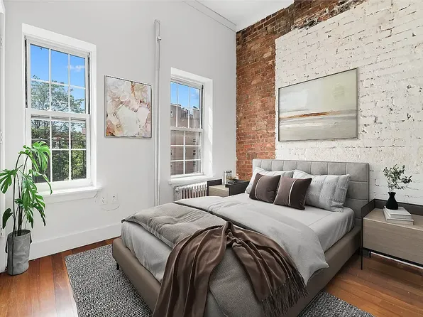 163 Ludlow Street image 1 of 6
