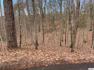 Grassy Branch Loop, Sevierville, TN 37876