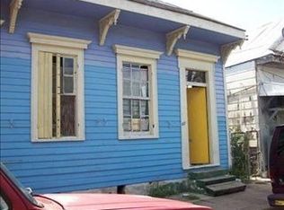 805 France St, New Orleans, LA 70117