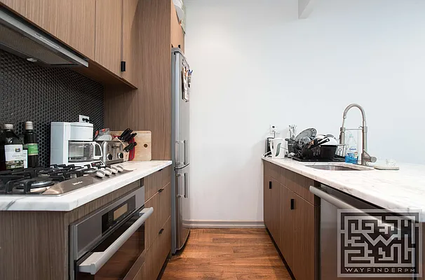 Rented by OGI Management | media 24