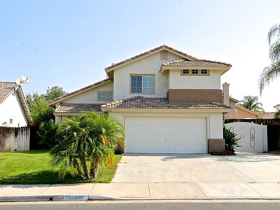 2nd image of 30308 Savannah Oaks Dr