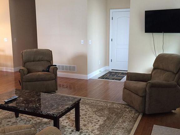4th image of 12747 Whispering Pines Dr #20