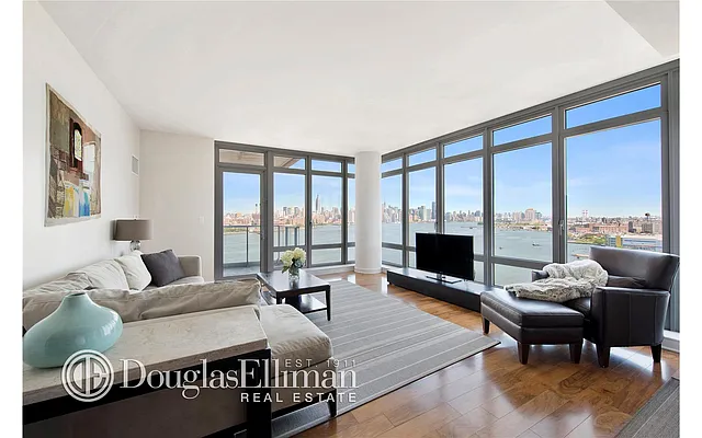 Rented by Douglas Elliman | media 25