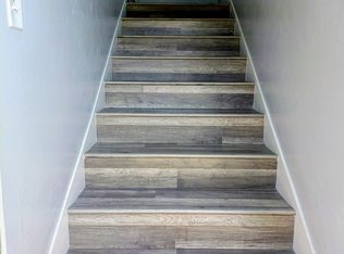 6744 Wunderlin Ave #A, San Diego, CA 92114