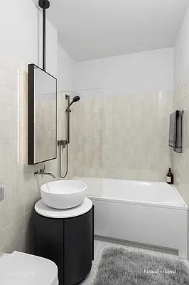 Sold by Corcoran | media 27