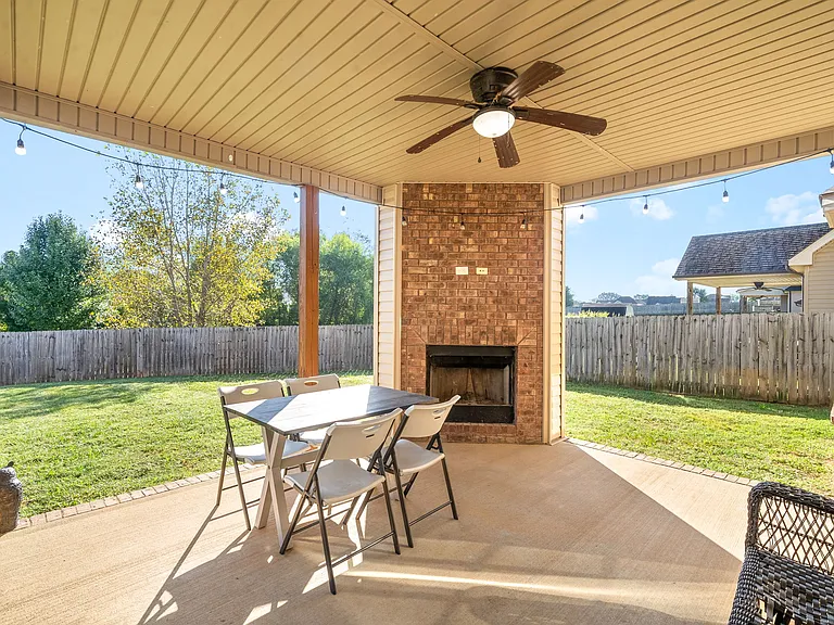 3349 Wiser Dr — Photo 37