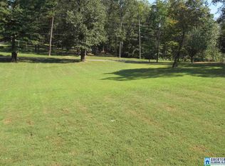 4158 Bradford Hopewell Rd, Pinson, AL 35126