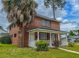 19 South St #A, Thomasville, GA 31792