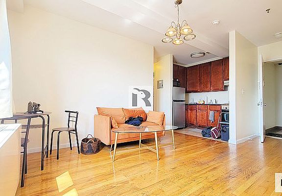 2nd image of 258 Bushwick Ave APT 5A