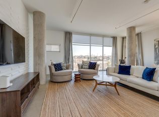 2115 Yeaman Pl APT 432, Nashville, TN 37206