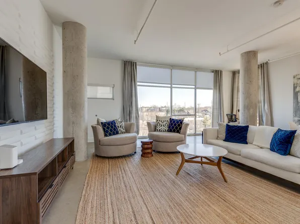 2115 Yeaman Pl, Nashville, TN