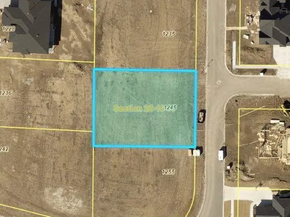 1245 S 95th St, Lincoln, NE 68520