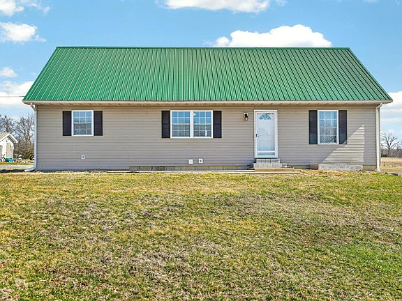 2nd image of 11850 N Hecht Rd