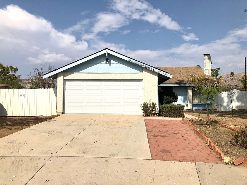 1st image of 11762 Gladway Ct