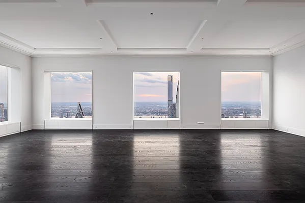 Sold by Corcoran | media 4
