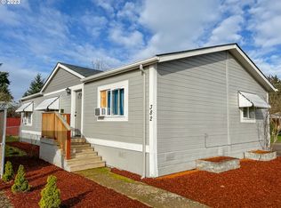 382 Nursery Ct, Eugene, OR 97402