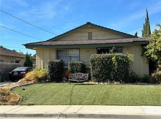 6007 Avon Ave, San Gabriel, CA 91775