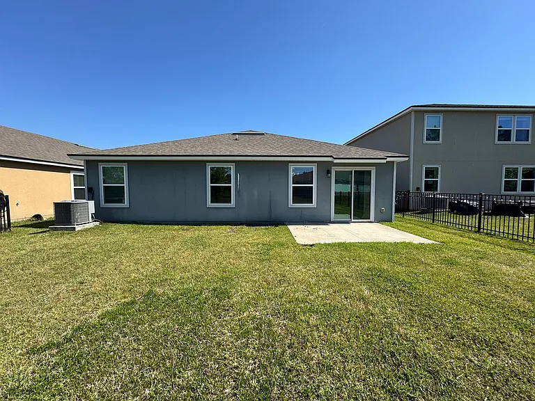 217 Brooklet Cir — Photo 28