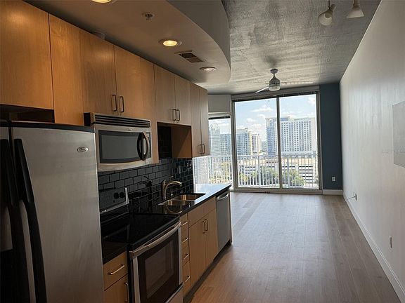 2nd image of 155 Court Ave #2703