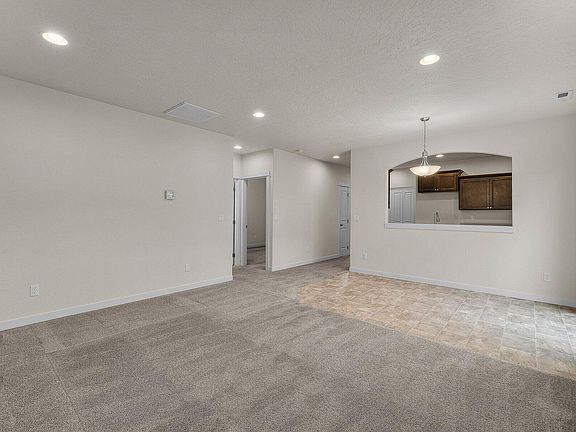 4th image of 1631 NW Upas Pl