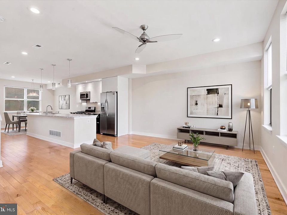 1st image of 1320 Annin St