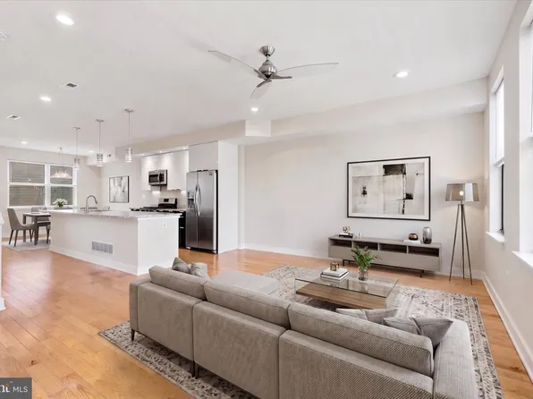 1320 Annin St, Philadelphia, PA 19147
