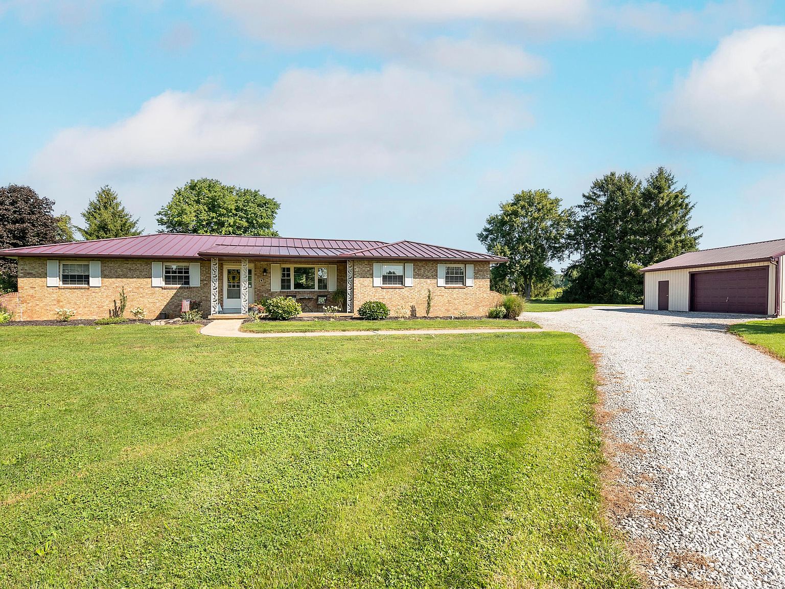 6210 Stemen Rd NW, Pickerington, OH 43147 Zillow
