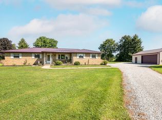 6210 Stemen Rd, Pickerington, OH 43147