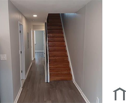 2nd image of 2036 N Gratz St Floor 2