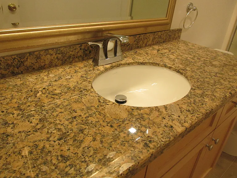 570 Peach St #26 — Photo 21