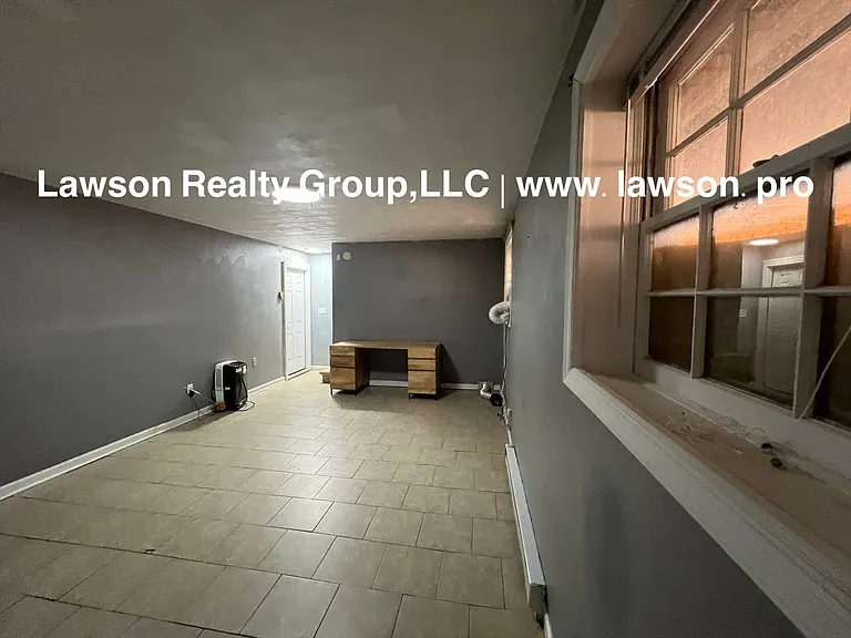 991 Blue Ridge Dr — Photo 36