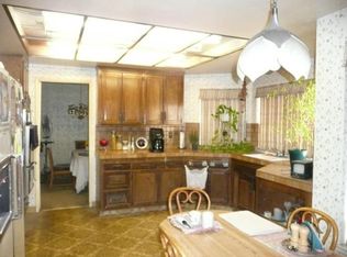 11735 Baird Ave, Porter Ranch, CA 91326