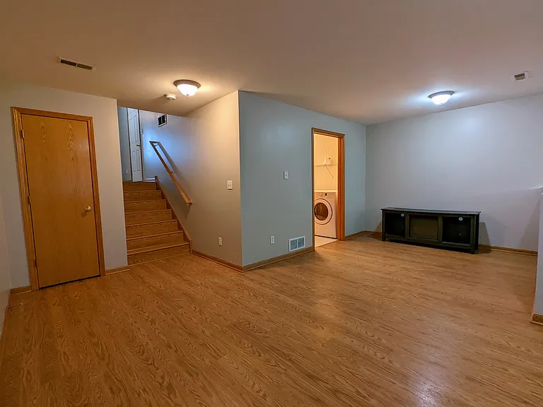 590 S Peace Rd #590 S PEACE RD — Photo 17