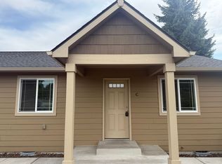 306 2nd Ave #C, Zillah, WA 98953