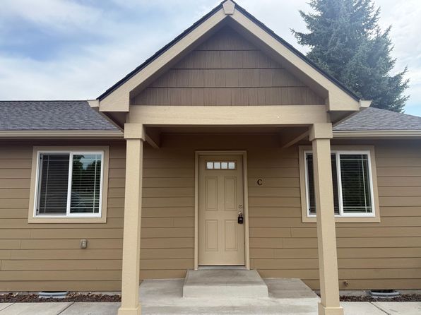 306 2nd Ave #C