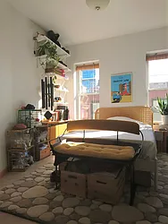 Rented by Wyllie Real Estate