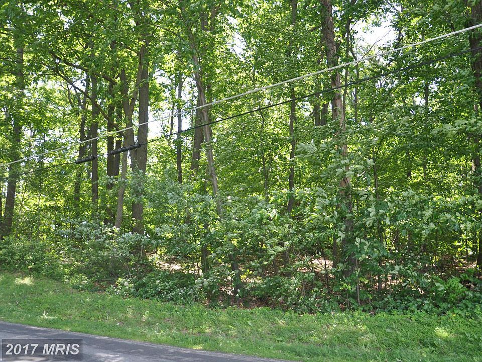 2nd image of 1375 Dennings Rd