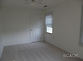 5th image of 129 Hollywood Dr