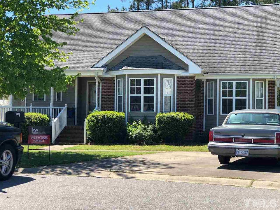 2nd image of 108 Knight Ct
