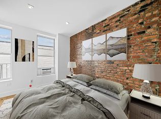 1641 Broadway #4F, Brooklyn, NY 11207