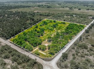 County Road 154, Cisco, TX 76437