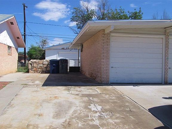 4th image of 10133 Saigon Dr