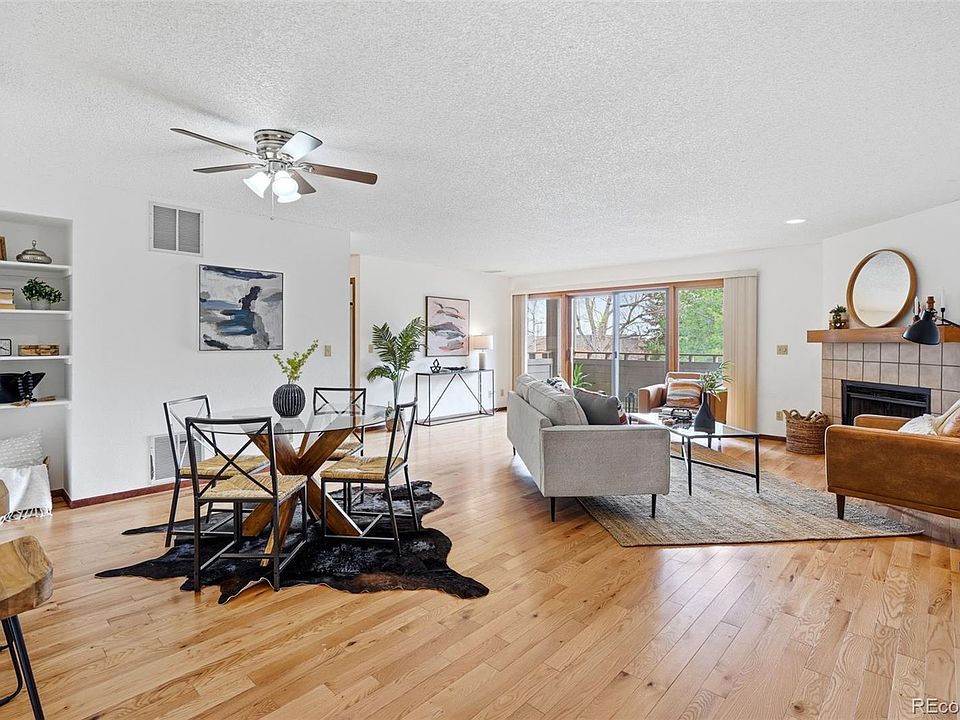 1st image of 23557 Genesee Village Road #A