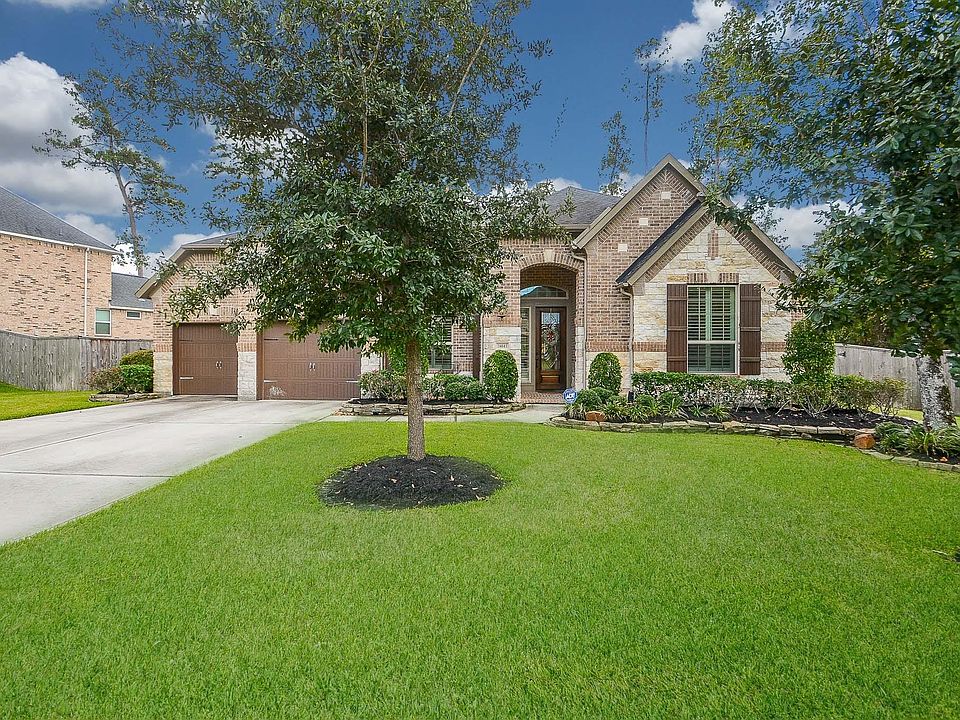 1st image of 34143 Mill Creek Way
