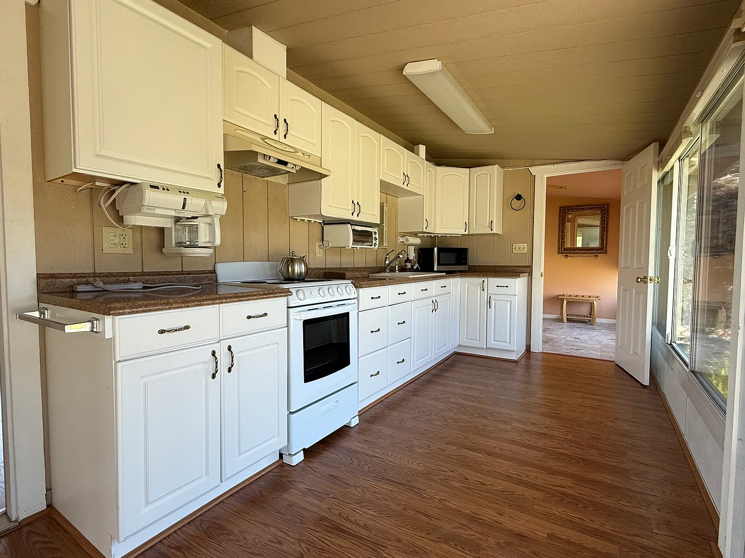 1 bed, 1.5 bath, 1115 sqft, $2,950 — Photo 4