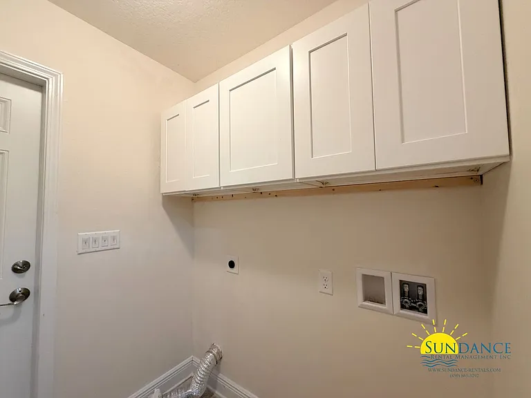 30 Golden Eagle Ct — Photo 26